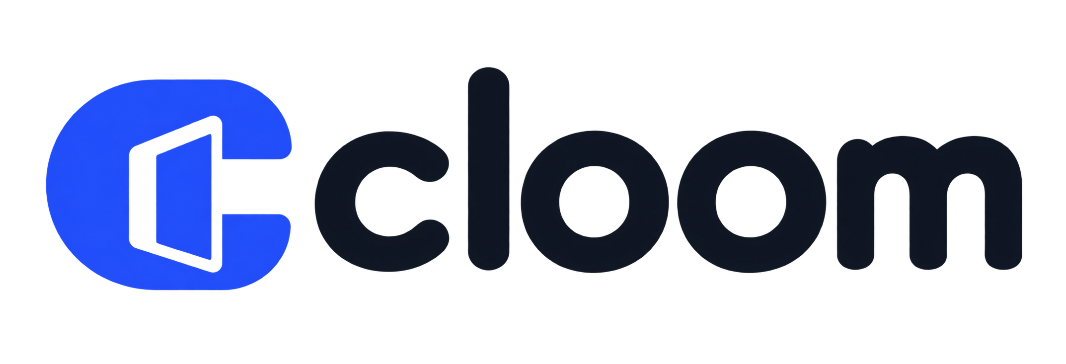 cloom 클룸